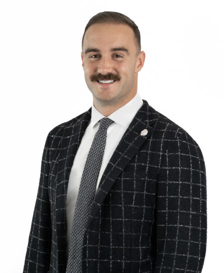 Alex-homepage-feature Alex Carroll - Realtor
