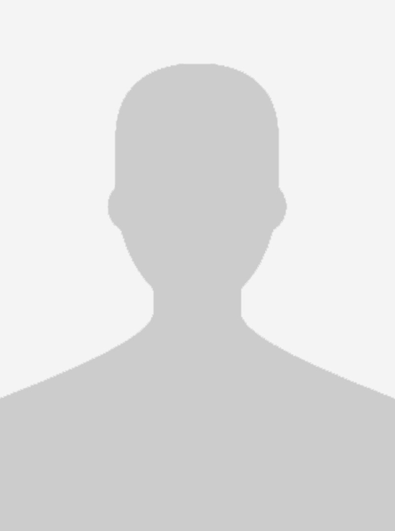 blank-profile-picture
