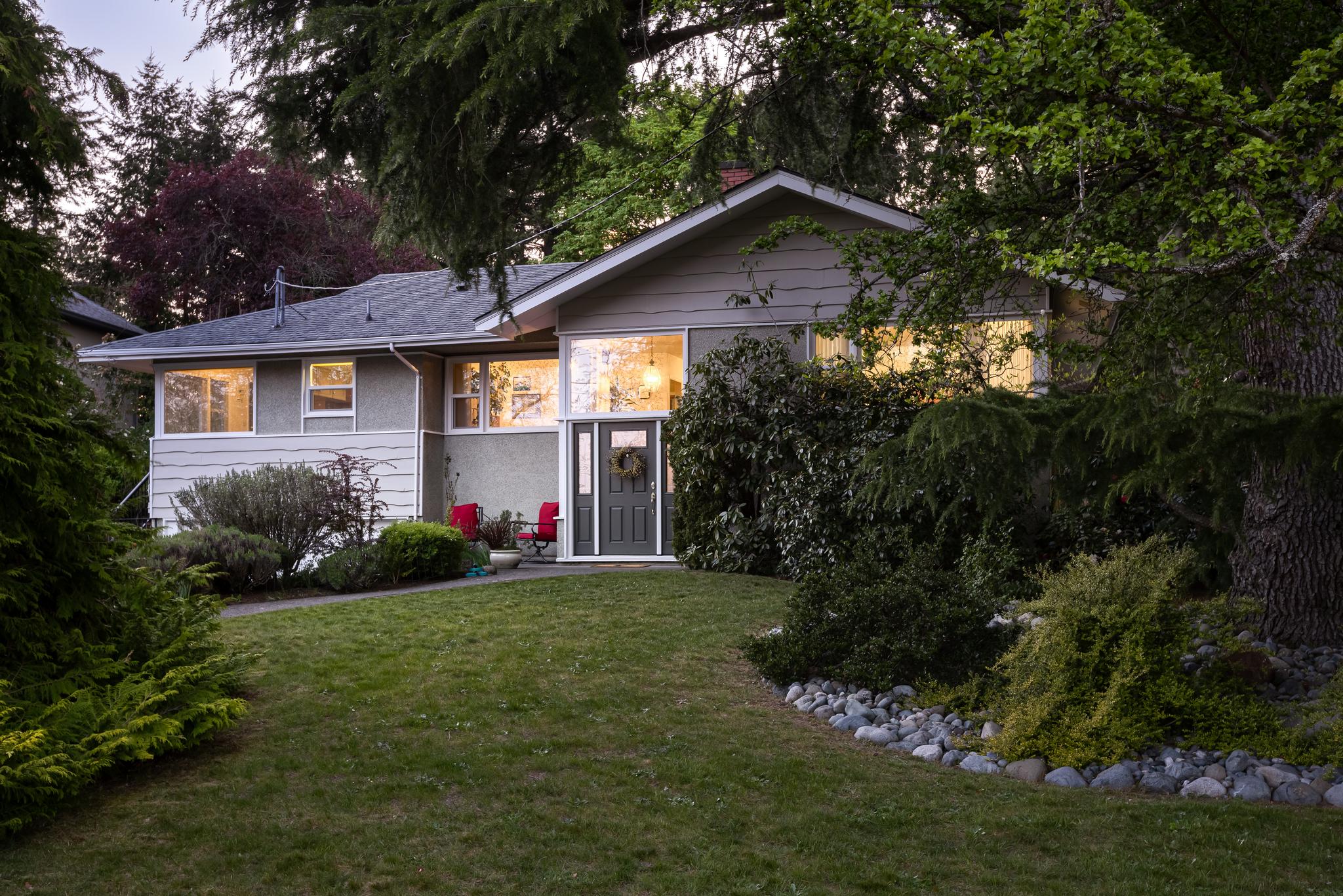 3680 Crestview street view