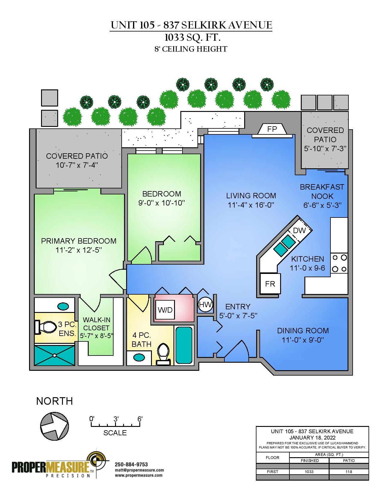 105-837 Selkirk Ave (1)-page-001