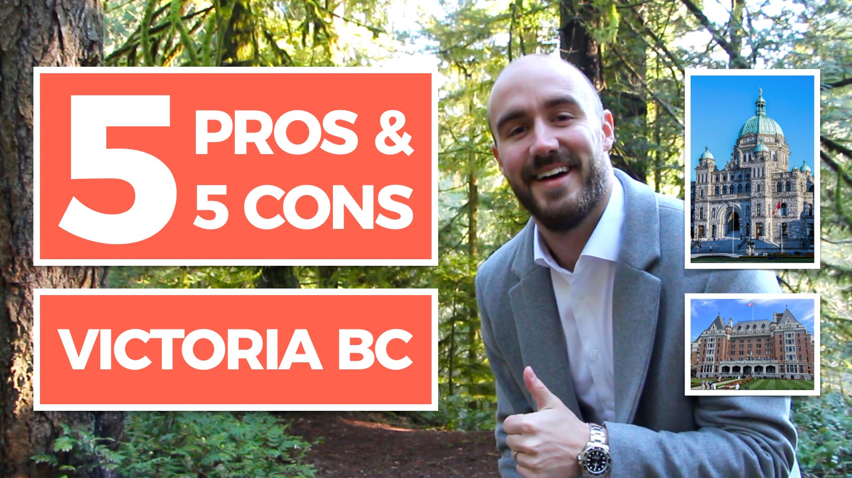 5-pros-and-5-cons-of-living-in-victoria-british-columbia-victoria-realtor