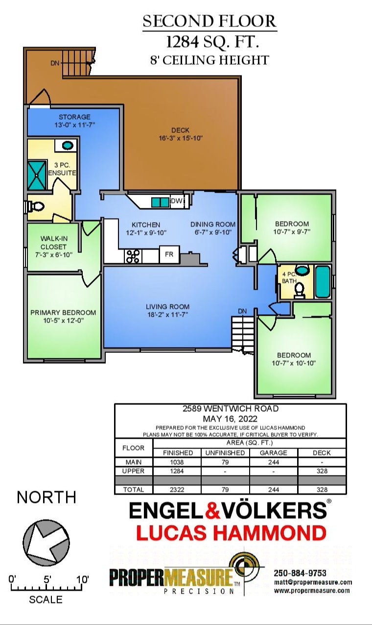 2589WentwichRoad-floorplans-page-001-2