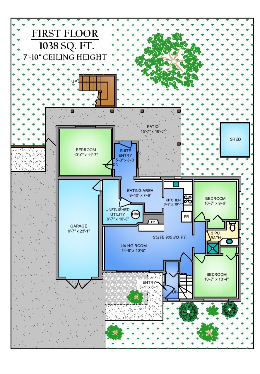 2589WentwichRoad-floorplans-page-001