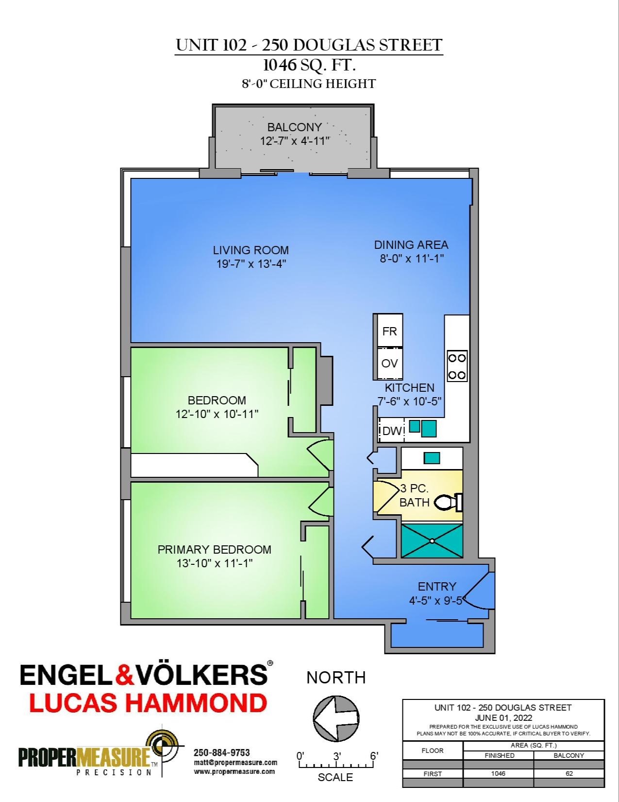 102-250DouglasSt-page-001