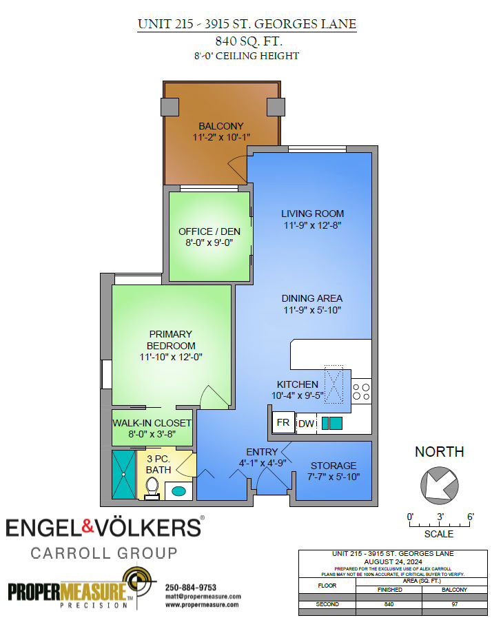 3915 St. Georges Ln-floorplan