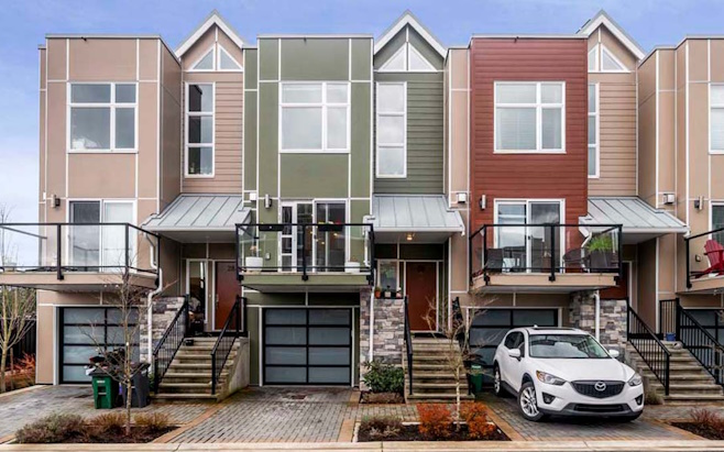 29-4355-Viewmont-Ave