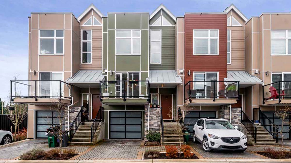 29-4355-Viewmont-Ave