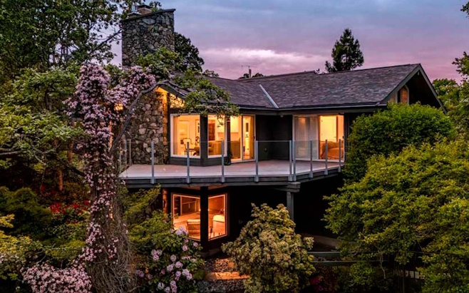 3250 Norfolk Road - thumb