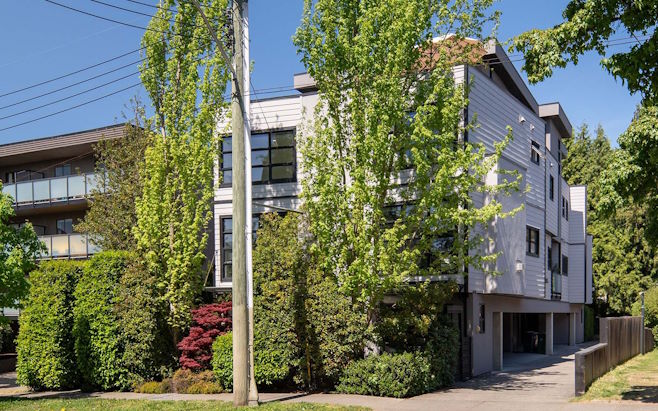 2-1234 Johnson Street - featured