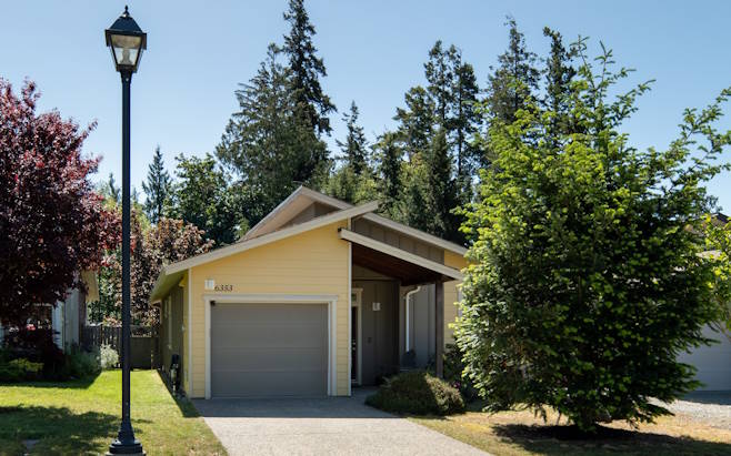 6533-Willowpark-Way-Sooke-thumb