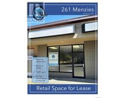 261 Menzies St-Property-23435125-Photo-1.jpg
