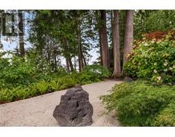 309 Sutil Point Rd-Property-23500910-Photo-51.jpg
