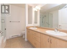 104 330 Waterfront Cres-Property-23865590-Photo-17.jpg