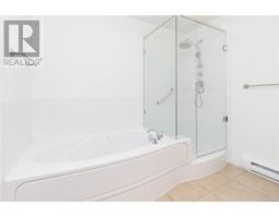 104 330 Waterfront Cres-Property-23865590-Photo-19.jpg