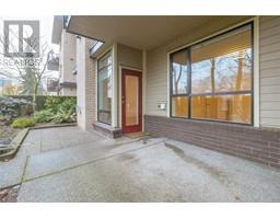 104 330 Waterfront Cres-Property-23865590-Photo-24.jpg