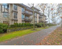 104 330 Waterfront Cres-Property-23865590-Photo-30.jpg