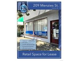209 Menzies St-Property-23868582-Photo-1.jpg
