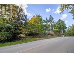 4559 Bedwell Harbour Rd-Property-23874207-Photo-10.jpg