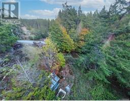 4559 Bedwell Harbour Rd-Property-23874207-Photo-12.jpg