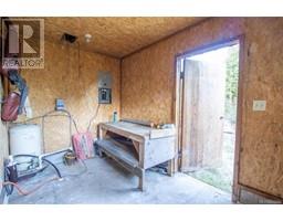 4559 Bedwell Harbour Rd-Property-23874207-Photo-14.jpg