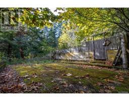 4559 Bedwell Harbour Rd-Property-23874207-Photo-2.jpg