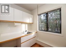 1081 Nose Point Rd-Property-23876245-Photo-25.jpg