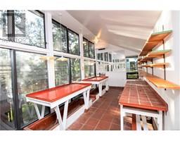 1081 Nose Point Rd-Property-23876245-Photo-26.jpg