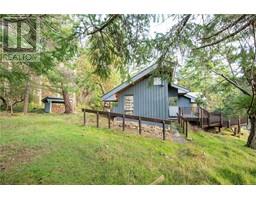 1081 Nose Point Rd-Property-23876245-Photo-29.jpg