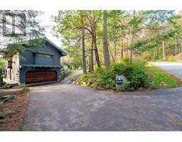 1081 Nose Point Rd-Property-23876245-Photo-3.jpg