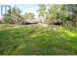 1081 Nose Point Rd-Property-23876245-Photo-30.jpg