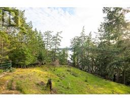 1081 Nose Point Rd-Property-23876245-Photo-31.jpg