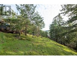 1081 Nose Point Rd-Property-23876245-Photo-32.jpg