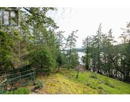 1081 Nose Point Rd-Property-23876245-Photo-33.jpg