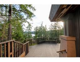 1081 Nose Point Rd-Property-23876245-Photo-4.jpg