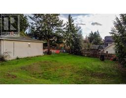 1261 Woodway Rd-Property-23879844-Photo-3.jpg