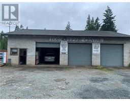 House for sale at 2024 Idlemore Rd Sooke, British Columbia