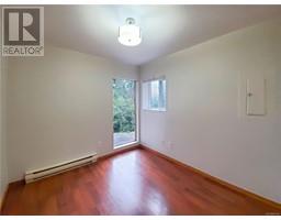 181 Donore Rd-Property-23917697-Photo-14.jpg