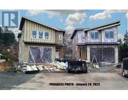 685 Goldie Ave-Property-23940451-Photo-1.jpg